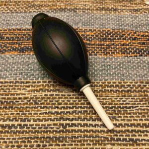 Soplador Para Suculentas (negro)