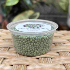 Basacote (80gr)