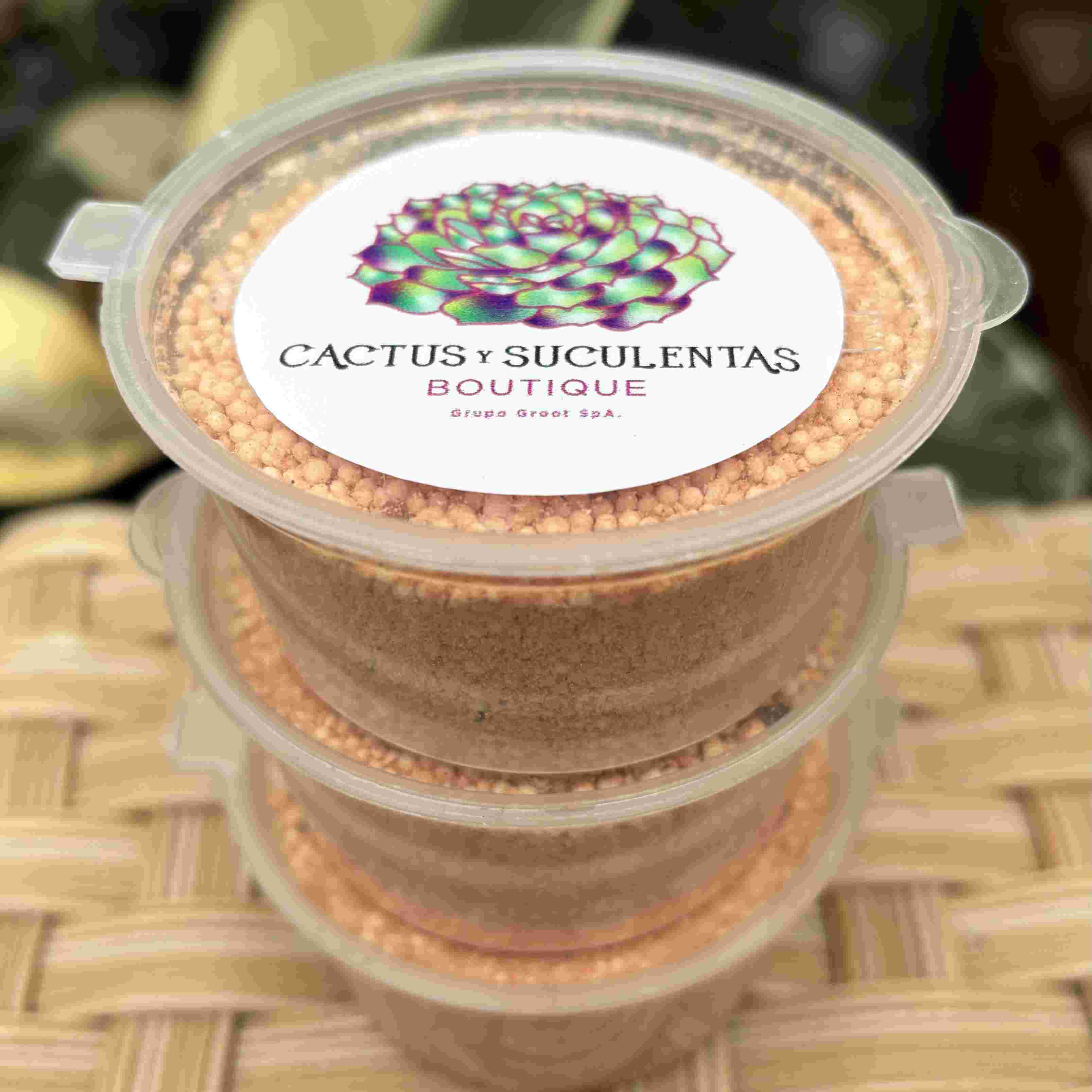 Salitre (60gr) - Imagen 2