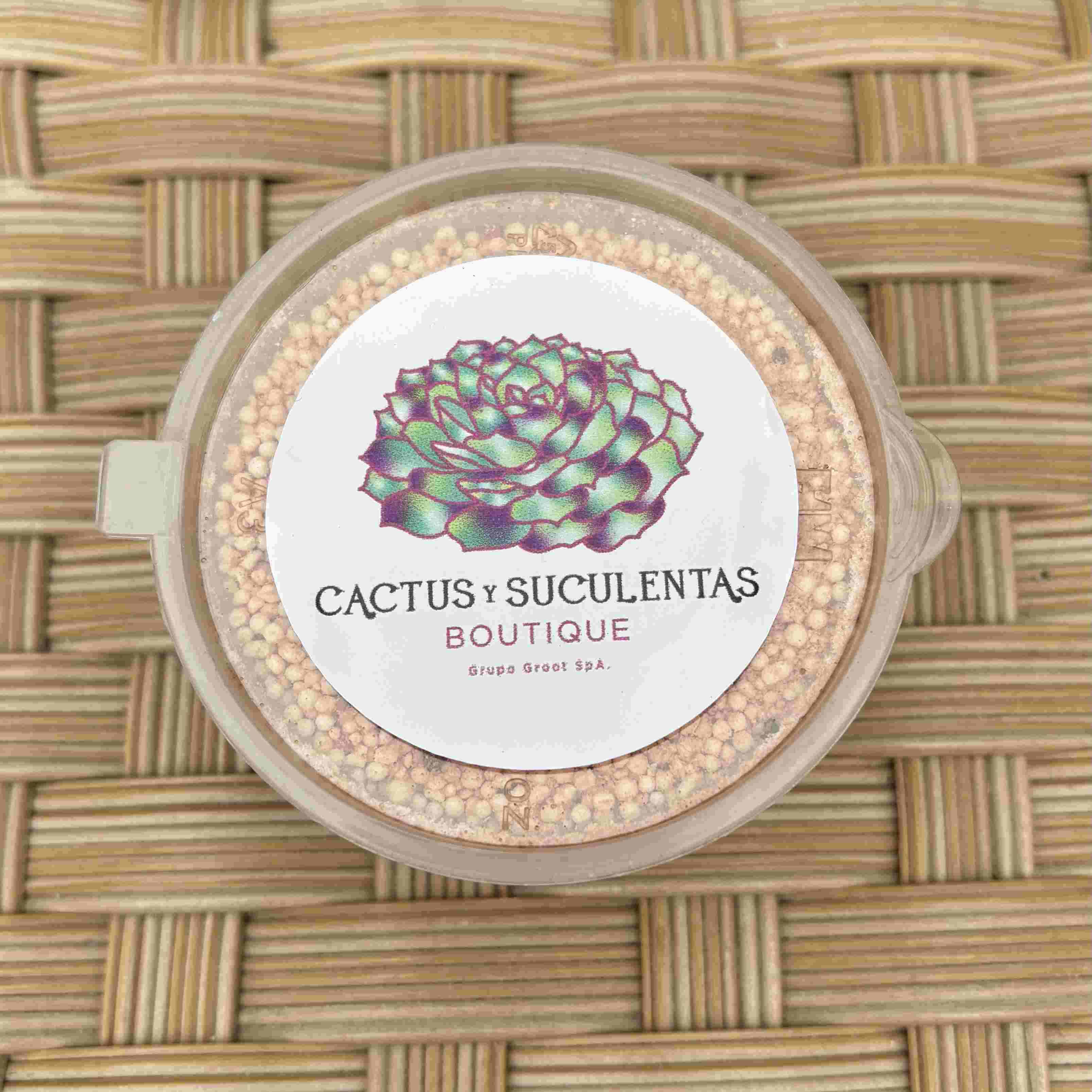 Salitre (60gr) - Imagen 3