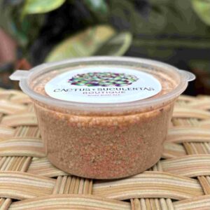 Salitre (60gr)